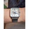 ساعت مچی مردانه برند CASIO رفرانس MTP-M305D-7AVDF