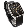 ساعت مچی مردانه برند CASIO رفرانس MTP-M305L-1A2VDF