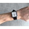 ساعت مچی مردانه برند CASIO رفرانس MTP-M305L-1A2VDF