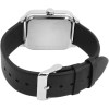 ساعت مچی مردانه برند CASIO رفرانس MTP-M305L-1A2VDF
