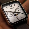 ساعت مچی مردانه برند CASIO رفرانس MTP-M305L-7AVDF