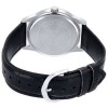 ساعت مچی مردانه برند CASIO رفرانس MTP-V001L-1BUDF