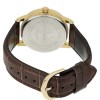 ساعت مچی مردانه برند CASIO رفرانس MTP-V002GL-1BUDF