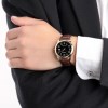 ساعت مچی مردانه برند CASIO رفرانس MTP-V002GL-1BUDF