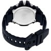 ساعت مچی مردانه برند CASIO رفرانس MCW-100H-1A3VDF