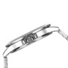 ساعت مچی مردانه برند CASIO رفرانس MTP-V300D-1AUDF