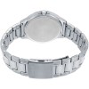 ساعت مچی مردانه برند CASIO رفرانس MTP-V300D-1AUDF