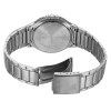 ساعت مچی مردانه برند CASIO رفرانس MTP-V300D-1AUDF