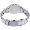ساعت مچی مردانه برند CASIO رفرانس MTP-V300D-7AUDF
