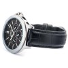 ساعت مچی مردانه برند CASIO رفرانس MTP-V300L-1AUDF