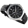 ساعت مچی مردانه برند CASIO رفرانس MTP-V300L-1AUDF