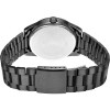 ساعت مچی مردانه برند CASIO رفرانس MTP-VD03B-2AUDF