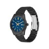 ساعت مچی مردانه برند CASIO رفرانس MTP-VD03B-2AUDF
