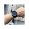 ساعت مچی مردانه برند CASIO رفرانس MTP-VD03B-2AUDF