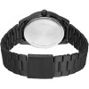 ساعت مچی مردانه برند CASIO رفرانس MTP-VD03B-3AUDF