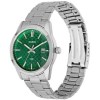 ساعت مچی مردانه برند CASIO رفرانس MTP-VD03D-3A1UDF