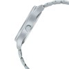 ساعت مچی مردانه برند CASIO رفرانس MTP-VD03D-3A1UDF