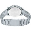 ساعت مچی مردانه برند CASIO رفرانس MTP-VD03D-3A1UDF
