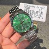 ساعت مچی مردانه برند CASIO رفرانس MTP-VD03D-3A1UDF