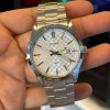 ساعت مچی مردانه برند CASIO رفرانس MTP-VD03D-7AUDF