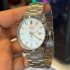 ساعت مچی مردانه برند CASIO رفرانس MTP-VD03D-7AUDF