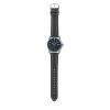 ساعت مچی مردانه برند CASIO رفرانس MTP-VD03L-1AUDF