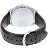 ساعت مچی مردانه برند CASIO رفرانس MTP-VD03L-1AUDF