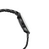 ساعت مچی مردانه برند CASIO رفرانس MTP-VT01B-2BUDF