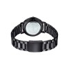 ساعت مچی مردانه برند CASIO رفرانس MTP-VT01B-2BUDF