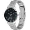 ساعت مچی مردانه برند CASIO رفرانس MTP-VT01DM-1AUDF