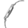 ساعت مچی مردانه برند CASIO رفرانس MTP-VT01DM-1AUDF