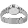 ساعت مچی مردانه برند CASIO رفرانس MTP-VT01DM-1AUDF