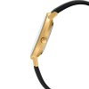 ساعت مچی مردانه برند CASIO رفرانس MTP-VT01GL-1B2UDF
