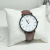 ساعت مچی مردانه برند CASIO رفرانس MTP-VT03BL-7BDF