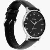 ساعت مچی مردانه برند CASIO رفرانس MTP-VT03L-1BDF