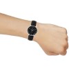 ساعت مچی مردانه برند CASIO رفرانس MTP-VT03L-1BDF