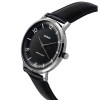 ساعت مچی مردانه برند CASIO رفرانس MTP-VT03L-1BDF