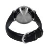 ساعت مچی مردانه برند CASIO رفرانس MTP-VT03L-1BDF