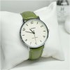 ساعت مچی مردانه برند CASIO رفرانس MTP-VT03L-7BDF
