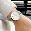 ساعت مچی مردانه برند CASIO رفرانس MTP-VT03L-7BDF