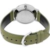 ساعت مچی مردانه برند CASIO رفرانس MTP-VT03L-7BDF