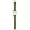 ساعت مچی مردانه برند CASIO رفرانس MTP-VT03L-7BDF