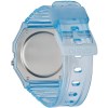 ساعت مچی اسپرت برند CASIO رفرانسF-91WS-2DF