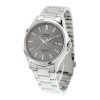 ساعت مچی مردانه برند CASIO رفرانس MTS-115D-8AVDF