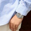 ساعت مچی مردانه برند CASIO رفرانس MTS-115D-8AVDF