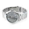 ساعت مچی مردانه برند CASIO رفرانس MTS-115D-8AVDF