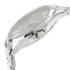 ساعت مچی مردانه برند CASIO رفرانس MTS-115D-8AVDF