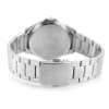 ساعت مچی مردانه برند CASIO رفرانس MTS-115D-8AVDF
