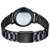 ساعت مچی مردانه برند CASIO رفرانسMTP-VT01B-7BUDF