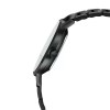 ساعت مچی مردانه برند CASIO رفرانسMTP-VT01B-7BUDF